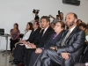 IMG_3957 copy